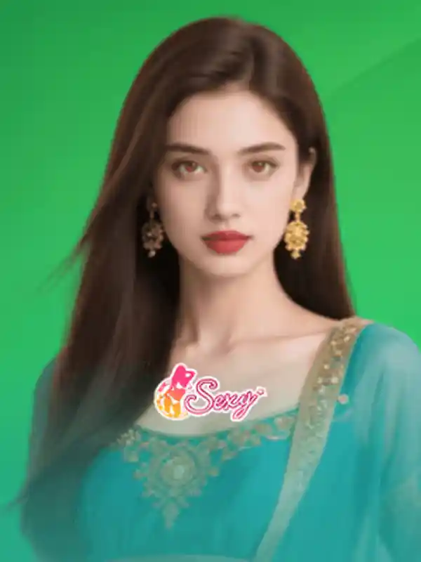 SEXY প্রকৃত ব্যক্তি লাইভ ক্যাসিনো গেম cd33