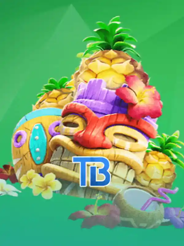 TBGames স্লট অনলাইন গেম বাংলাদেশ
